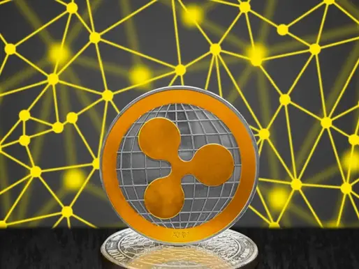 XRP Ledger fará atualização para limpar “lixo” de NFTs e corrigir falhas