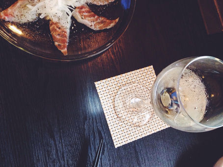 Week in Photos #35 – The catch up week?