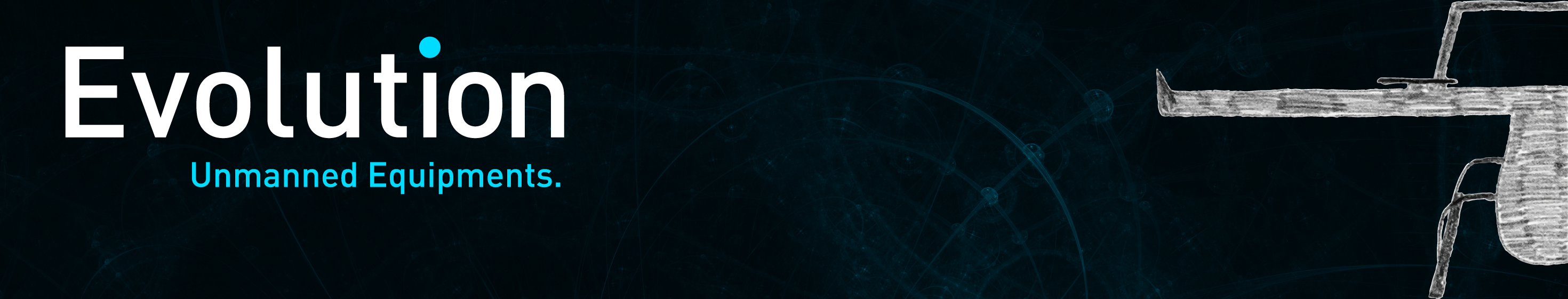 alex--pagina-web-encabezado.gif