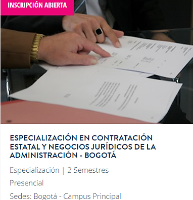 Especializacion.png