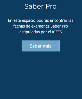 Saber Pro.png