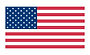 us20flag20color20high-500x500.jpg