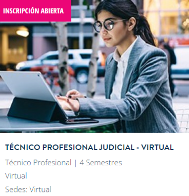 Tecnico Profesional Judicial.png