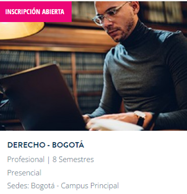 Derecho Bogotá.png