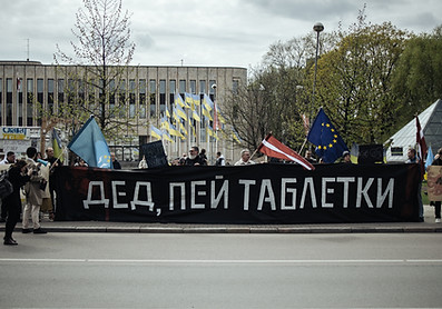 8N8A0085.jpg