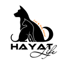 HAYAT LIFE LOGO Cat & Dog Hotel.png