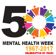 Mental Health Week: Tips & Reflections