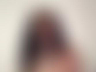 It's Skin Talk Tuesday! A behind the scenes look at mole* removal...