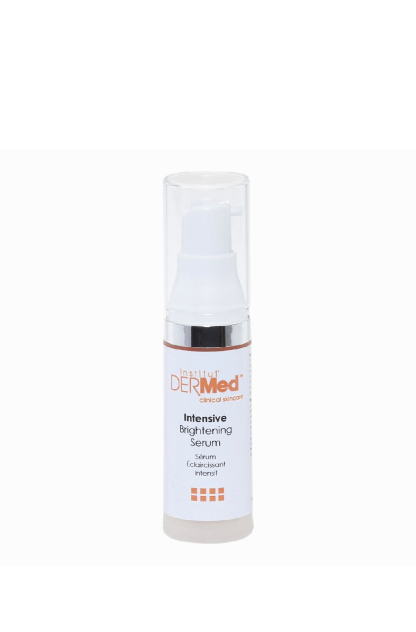 Thumbnail: Institut’ DERMed Serums