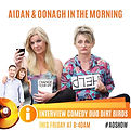 Aidan and Oonagh in the morning.jpeg