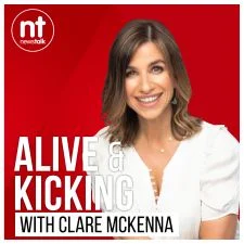 alive-kicking.webp