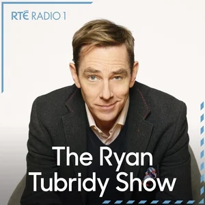 The Ryan Tubridy Show.webp