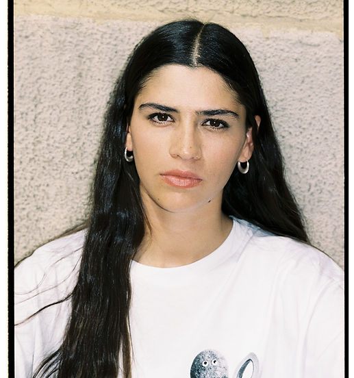 000047-small.jpg