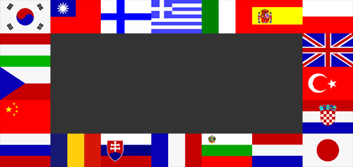 alle20mit-grau.gif