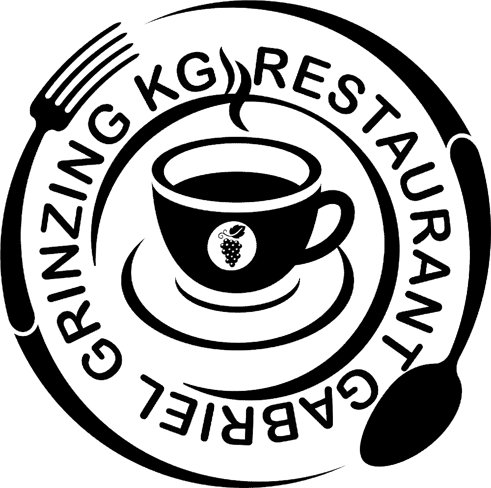 restaurant-Gabriel-Grinzing-KG-Kopie.gif