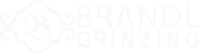 logo2021.gif