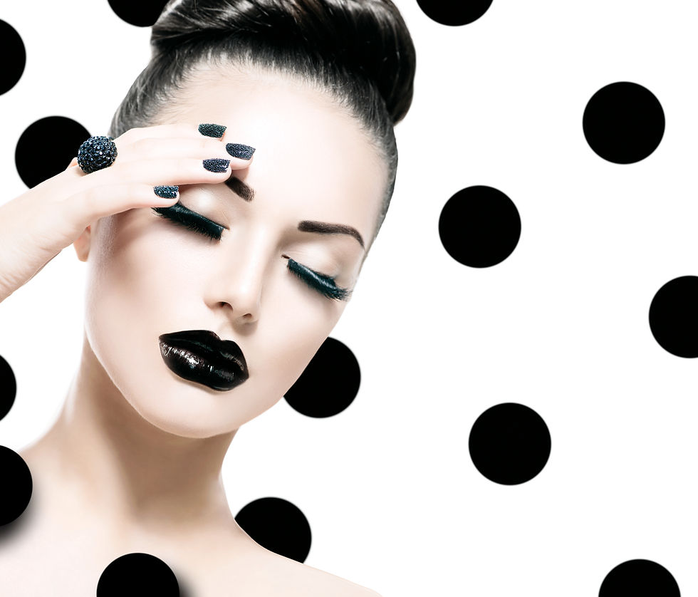 Beautystudio Jooli Bösingen Laupen