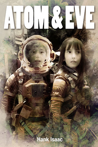 Book Cover - Evan and Evelyn - 9x6 idea.jpg