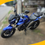 Miniatura: YAMAHA FAZER FZ25 ABS