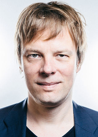 Tobias Rempe.jpeg