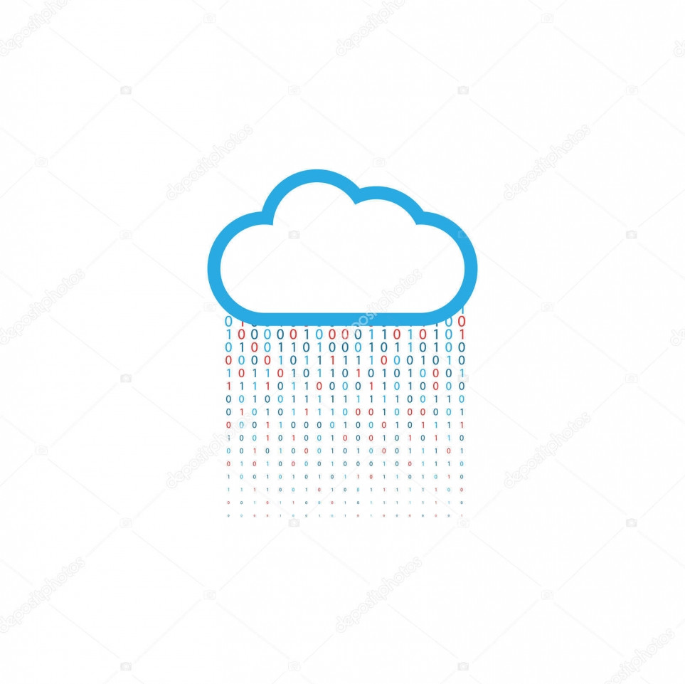 depositphotos_177565980-stock-illustrati