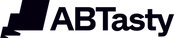 Logo_AB_Tasty_edited_edited.png