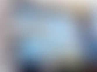 proactive commercial property security.