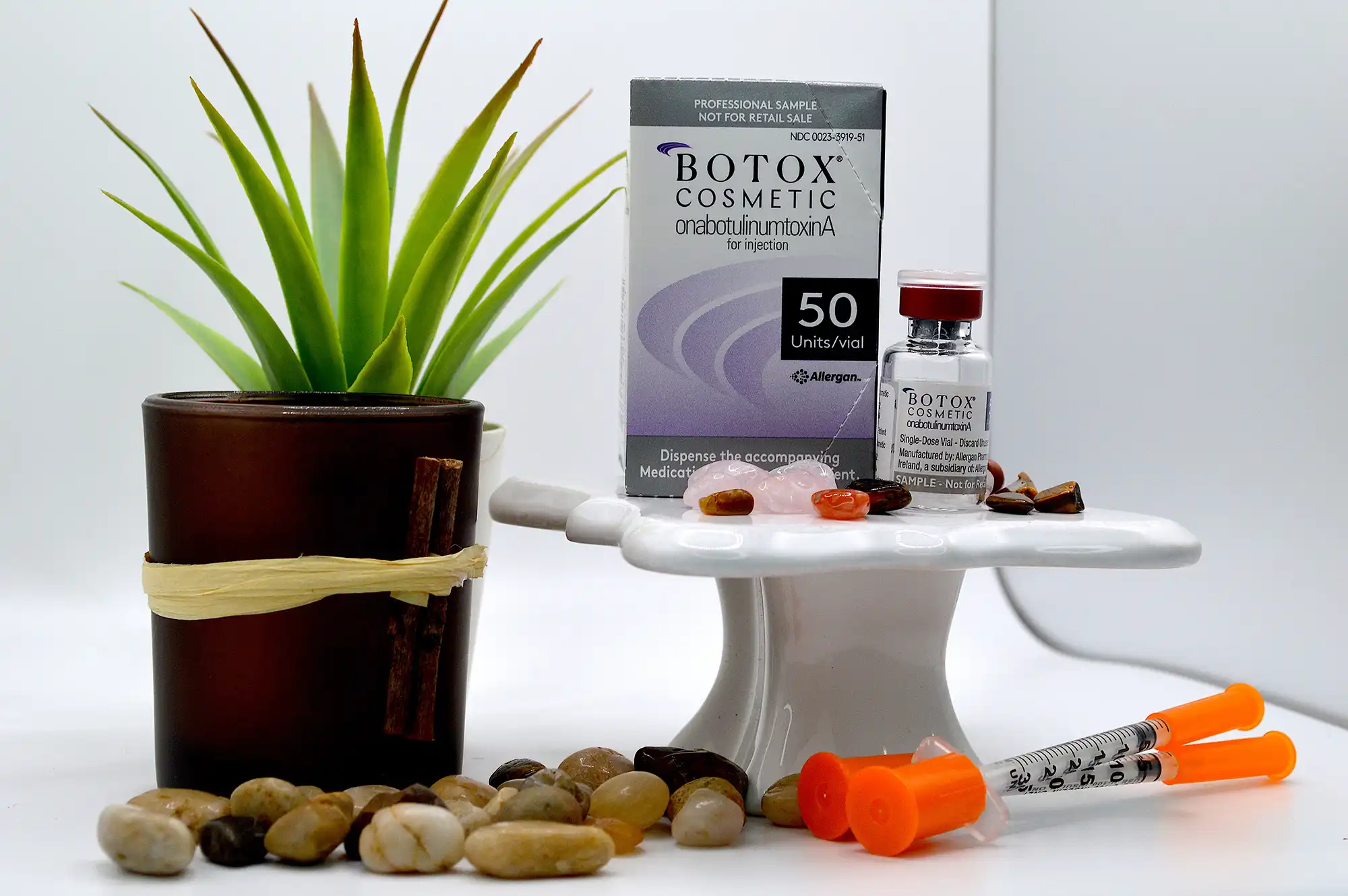 Botox