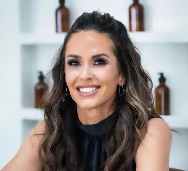 Meaghan Gomez, Nurse Practitioner at Zensken Med Spa