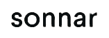 sonnar_recrutement_logo_edited_edited.pn