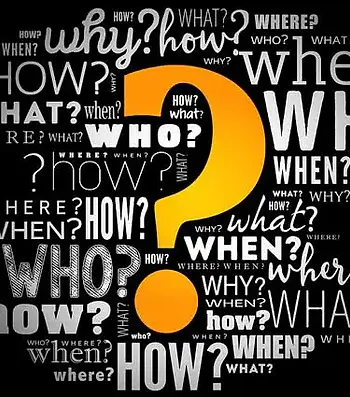 questions to ask | choosing alcohol rehab center