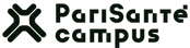 PariSante-Campus_edited.png
