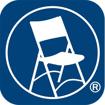 AA meeting guide app for addiction recovery