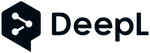 61e6821a666e9d011d6360a6_Logo_DeepL_edit