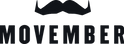 Movember_Logo_edited.png