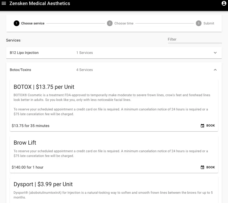 Appointment-Step4.webp