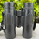 Thumbnail: Opticron DBA 8x42 Binoculars