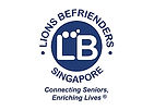logo-lbf.jpeg