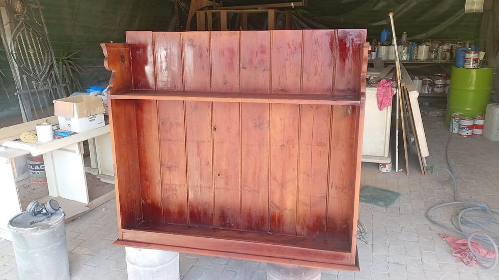 Wood_spraypainting_Johannesburg_before.jpeg