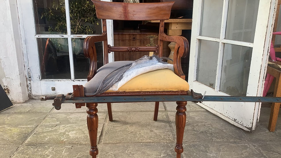 Chair_Repair_Johannesburg3.jpeg