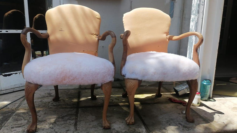 Armchair-restoration-johannesburg-process2.JPG