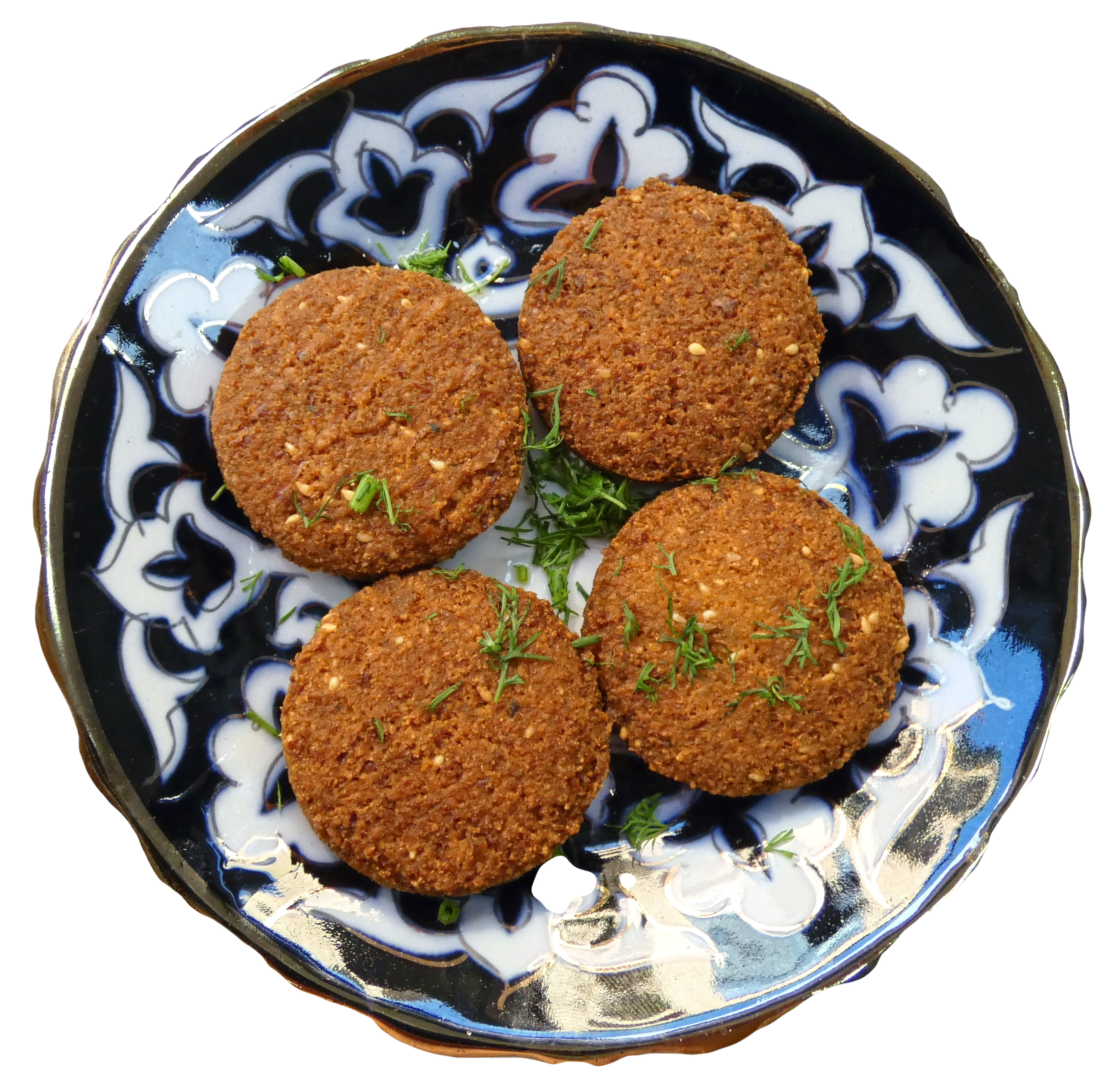 FALAFEL