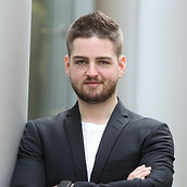 Tim-Gelhausen-Profil.jpeg