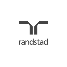Logo_va vermittlung-3.png