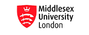 Middlesex.png