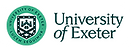Exeter.png