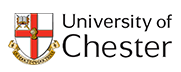 Chester.png