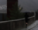 LOH02036_edited_edited.png
