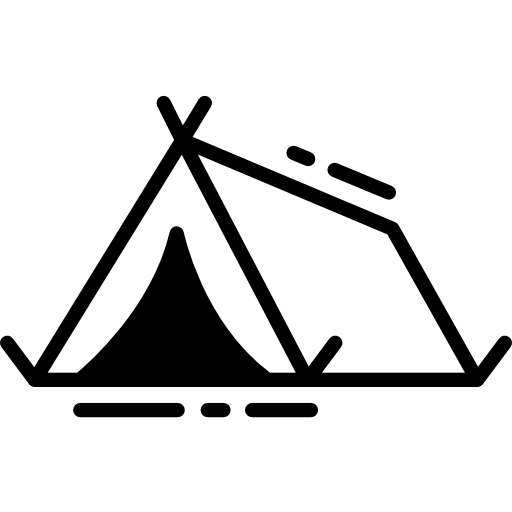 1133546.png