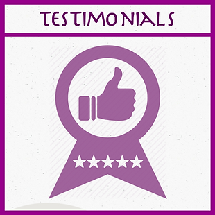 testimonials icon.png